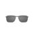 Oakley Ejector Solbriller OO 4142 03
