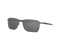 Oakley Ejector Solbriller OO 4142 03