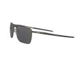 Oakley Ejector Solbriller OO 4142 03