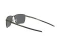 Oakley Ejector Solbriller OO 4142 03