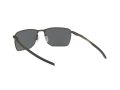 Oakley Ejector Solbriller OO 4142 03