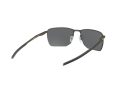 Oakley Ejector Solbriller OO 4142 03