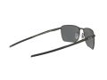 Oakley Ejector Solbriller OO 4142 03