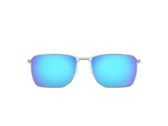 Oakley Ejector Solbriller OO 4142 04 Oakley Ejector Solbriller OO 4142 04