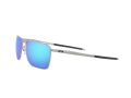 Oakley Ejector Solbriller OO 4142 04