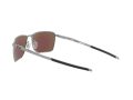 Oakley Ejector Solbriller OO 4142 04