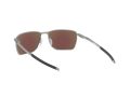 Oakley Ejector Solbriller OO 4142 04