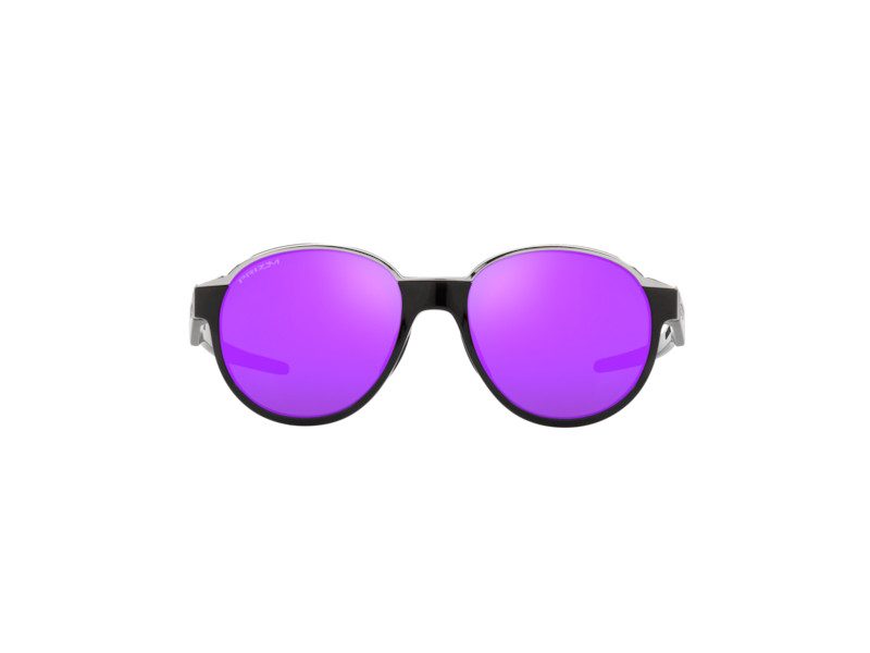 Oakley Coinflip Solbriller OO 4144 06