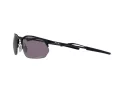 Oakley Wire Tap 2.0 Solbriller OO 4145 01