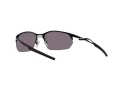 Oakley Wire Tap 2.0 Solbriller OO 4145 01
