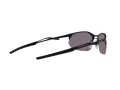 Oakley Wire Tap 2.0 Solbriller OO 4145 01