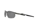 Oakley Wire Tap 2.0 Solbriller OO 4145 02