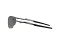 Oakley Wire Tap 2.0 Solbriller OO 4145 02