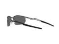 Oakley Wire Tap 2.0 Solbriller OO 4145 02