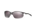 Oakley Wire Tap 2.0 Solbriller OO 4145 05