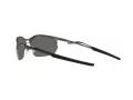Oakley Wire Tap 2.0 Solbriller OO 4145 05