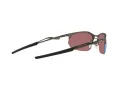 Oakley Wire Tap 2.0 Solbriller OO 4145 06