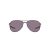Oakley Contrail Solbriller OO 4147 01