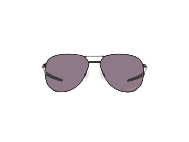 Oakley Contrail Solbriller OO 4147 01