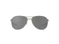 Oakley Contrail Solbriller OO 4147 02