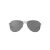 Oakley Contrail Solbriller OO 4147 02