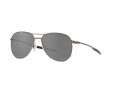 Oakley Contrail Solbriller OO 4147 02