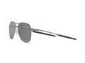 Oakley Contrail Solbriller OO 4147 02