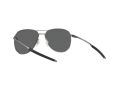 Oakley Contrail Solbriller OO 4147 02