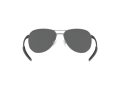 Oakley Contrail Solbriller OO 4147 02