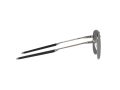 Oakley Contrail Solbriller OO 4147 02