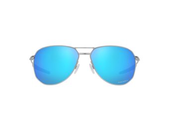 Oakley Contrail Solbriller OO 4147 03 Oakley Contrail Solbriller OO 4147 03