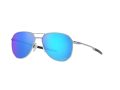 Oakley Contrail Solbriller OO 4147 03