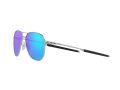 Oakley Contrail Solbriller OO 4147 03
