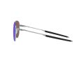 Oakley Contrail Solbriller OO 4147 03