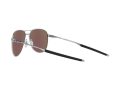 Oakley Contrail Solbriller OO 4147 03