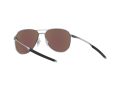 Oakley Contrail Solbriller OO 4147 03