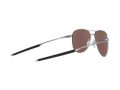 Oakley Contrail Solbriller OO 4147 03