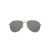 Oakley Contrail Solbriller OO 4147 13