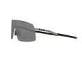 Oakley Sutro Ti Solbriller OO 6013 01