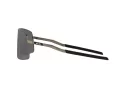 Oakley Sutro Ti Solbriller OO 6013 01