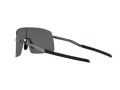 Oakley Sutro Ti Solbriller OO 6013 01