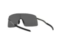 Oakley Sutro Ti Solbriller OO 6013 01
