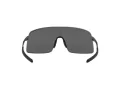 Oakley Sutro Ti Solbriller OO 6013 01