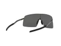 Oakley Sutro Ti Solbriller OO 6013 01