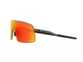 Oakley Sutro Ti Solbriller OO 6013 02