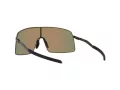 Oakley Sutro Ti Solbriller OO 6013 02