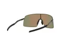 Oakley Sutro Ti Solbriller OO 6013 02