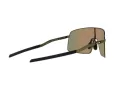 Oakley Sutro Ti Solbriller OO 6013 02