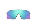 Oakley Sutro Ti Solbriller OO 6013 04