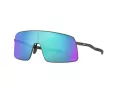 Oakley Sutro Ti Solbriller OO 6013 04
